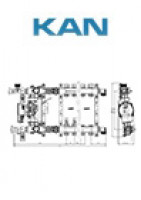 User manual manifolds InoxFlow USVP USFP
